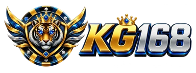 KG168 Thể Thao | Trang Chủ Chính Thức 2026 - hình ảnh - kg168-ok.vip