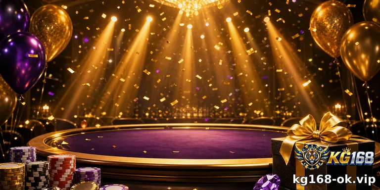 Cleopatra KG168 – Chinh Phục Kho Báu Ai Cập Huyền Bí - hình ảnh - kg168-ok.vip
