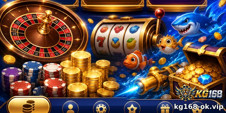 Super e-sabong – Sảnh Đá Gà Trực Tuyến Uy Tín - hình ảnh - kg168-ok.vip Super e-sabong – Sảnh Đá Gà Trực Tuyến Uy Tín - hình ảnh - kg168-ok.vip