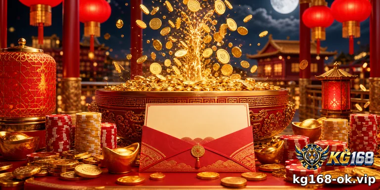 Giới Thiệu KG168 – Dịch Vụ 5 Sao, Nhiều Tựa Game Đình Đám - hình ảnh - kg168-ok.vip