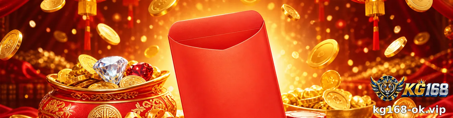 KG168 Thể Thao | Trang Chủ Chính Thức 2026 - hình ảnh - kg168-ok.vip