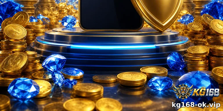 MT Casino – Thiên Đường Giải Trí, Nhận Quà Khủng - hình ảnh - kg168-ok.vip