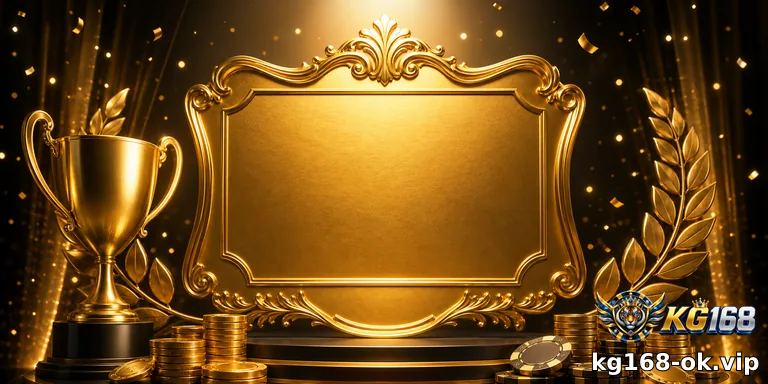 Quyền Riêng Tư – Công Khai Chi Tiết, Sự Riêng Tư Đặt Lên Hàng Đầu - hình ảnh - kg168-ok.vip