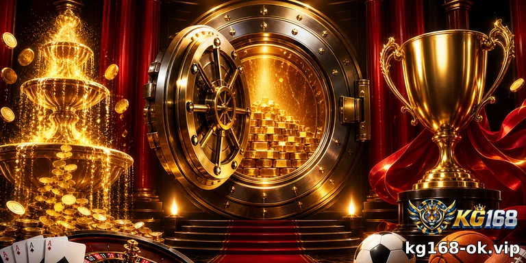MT Casino – Thiên Đường Giải Trí, Nhận Quà Khủng - hình ảnh - kg168-ok.vip