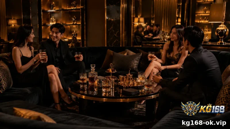 Nhận định nhà cái: Phương pháp đánh giá khách quan và an toàn - hình ảnh - kg168-ok.vip Nhận định nhà cái: Phương pháp đánh giá khách quan và an toàn - hình ảnh - kg168-ok.vip