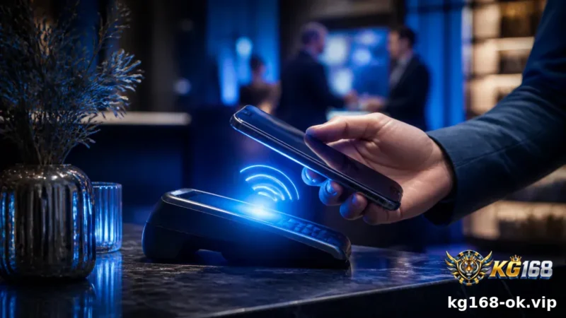 Trực tiếp bóng đá nhà cái: Hiểu đúng nhu cầu và cách kiểm chứng thông tin - hình ảnh - kg168-ok.vip Trực tiếp bóng đá nhà cái: Hiểu đúng nhu cầu và cách kiểm chứng thông tin - hình ảnh - kg168-ok.vip