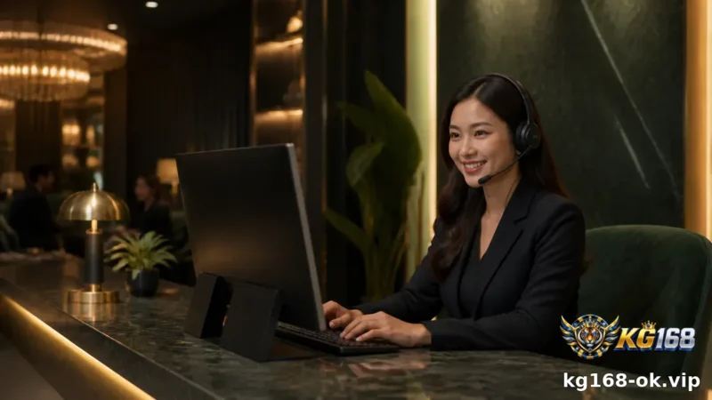 Nhà cái thể thao: Cách đánh giá thông tin và quản lý rủi ro khi tham gia - hình ảnh - kg168-ok.vip Nhà cái thể thao: Cách đánh giá thông tin và quản lý rủi ro khi tham gia - hình ảnh - kg168-ok.vip