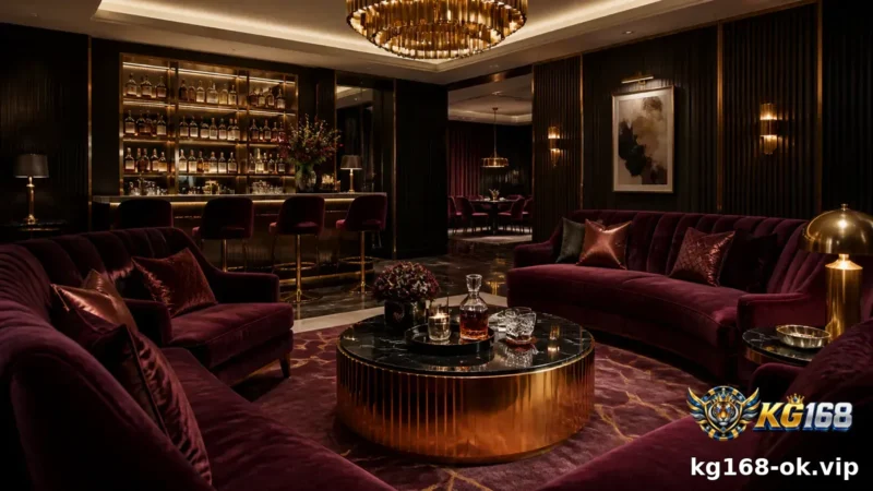 Nguồn gốc trực tiếp bóng đá nhà cái được kiểm tra ra sao? - hình ảnh - kg168-ok.vip Nguồn gốc trực tiếp bóng đá nhà cái được kiểm tra ra sao? - hình ảnh - kg168-ok.vip