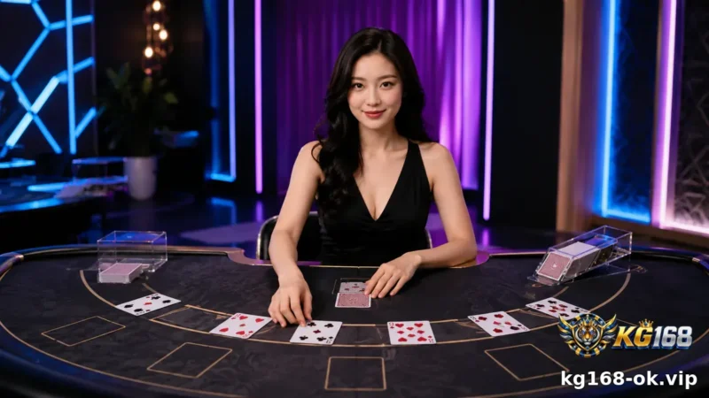 Những lỗi thường gặp khi đọc nhận định bóng đá kèo nhà cái hôm nay và cách đối chiếu lại - hình ảnh - kg168-ok.vip Những lỗi thường gặp khi đọc nhận định bóng đá kèo nhà cái hôm nay và cách đối chiếu lại - hình ảnh - kg168-ok.vip