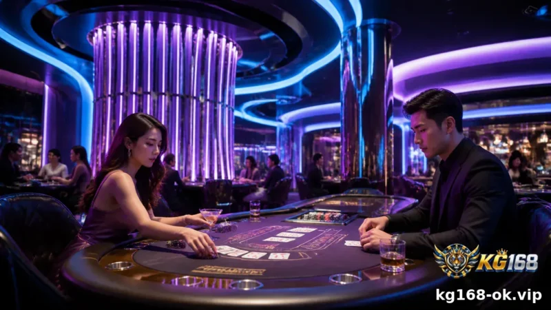 Đọc nhà cái thể thao theo từng thời điểm: khác biệt cần lưu ý - hình ảnh - kg168-ok.vip Đọc nhà cái thể thao theo từng thời điểm: khác biệt cần lưu ý - hình ảnh - kg168-ok.vip